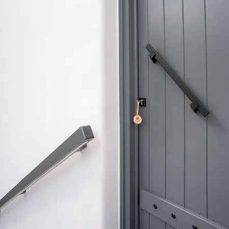 Vrachos Mykonos Ξενοδοχείο Mykonos Town